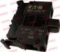 Preview: 30897 Element LED rot